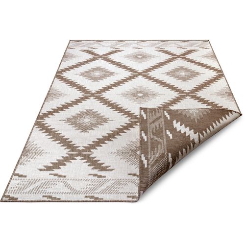 Teppich NORTHRUGS 