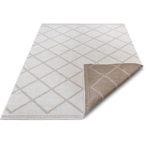 Teppich NORTHRUGS 