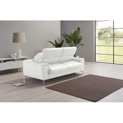 Schlafsofa EGOITALIANO 
