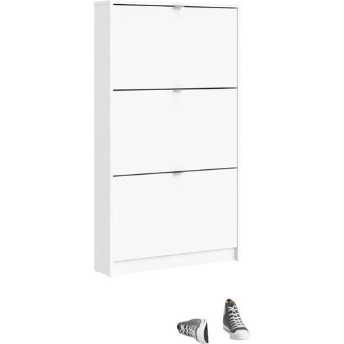 Schuhschrank INOSIGN 