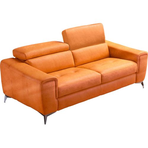 Schlafsofa EGOITALIANO 