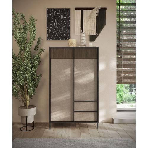 Highboard INOSIGN