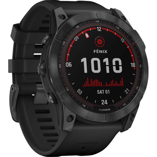 Smartwatch GARMIN 