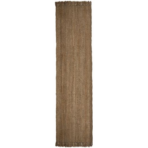 Läufer FLAIR RUGS 