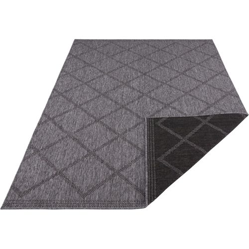 Teppich NORTHRUGS 