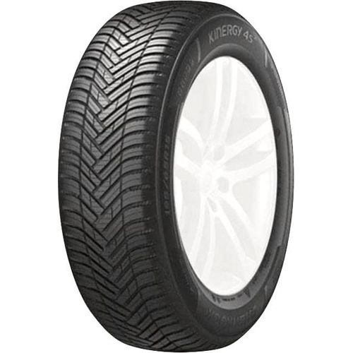 Ganzjahresreifen HANKOOK 