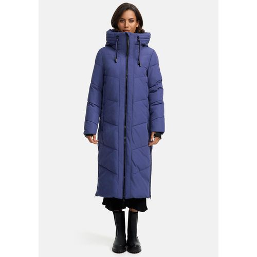 Winterjacke MARIKOO 