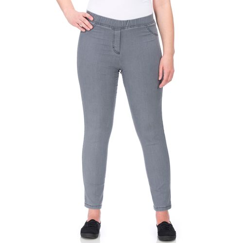 Jeansjeggings KJBRAND 