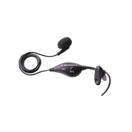 Motorola ENTN8870CR Headphones/Headset