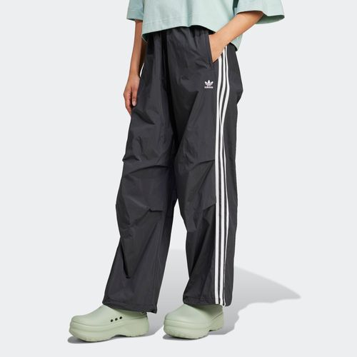 Sporthose ADIDAS ORIGINALS 