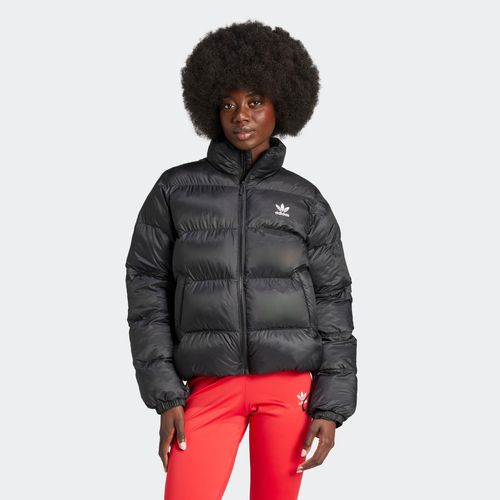 Outdoorjacke ADIDAS ORIGINALS 