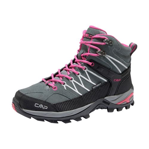 Wanderschuh CMP 