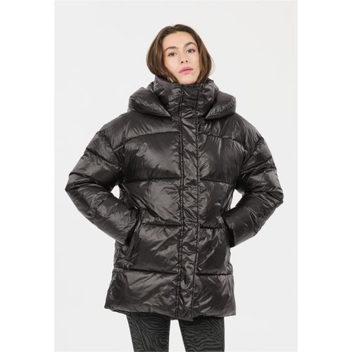 Outdoorjacke ATHLECIA 