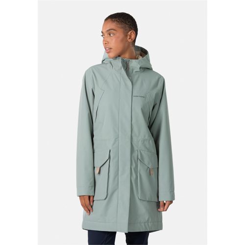 Outdoorjacke KARI TRAA 