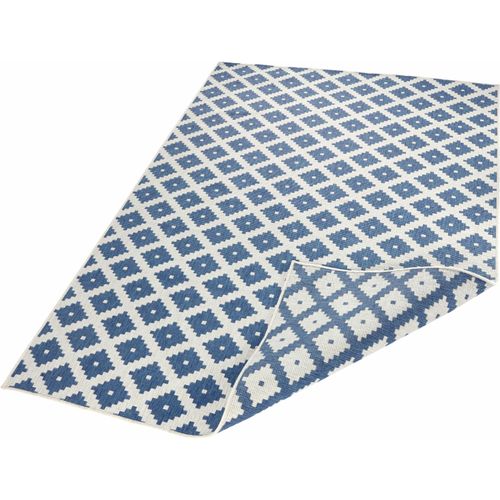 Teppich NORTHRUGS 