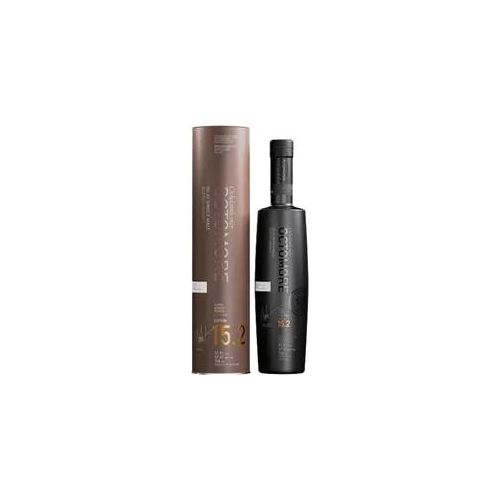 Bruichladdich »Octomore 15.2« Islay Single Malt Scotch Whisky