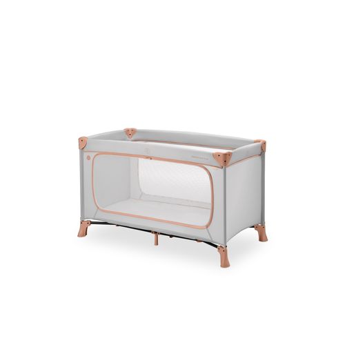 Hauck Baby-Reisebett »Dream N Play Plus Dusty«