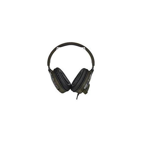 TURTLE BEACH Recon 70P Gaming-Headset grün