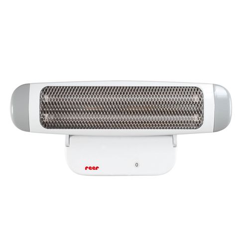 Reer Heizstrahler »Feel Well«, 600 W