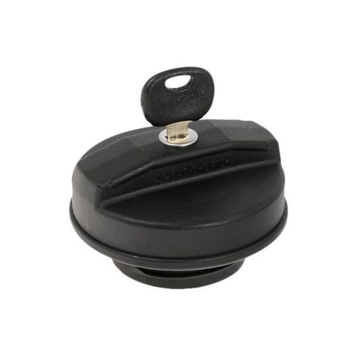 S-TEC Verschluß, Kraftstoffbehälter BMW,MINI,LAND ROVER BL02040-SV-720 16117482901,7193381,7222392 7482901,LR012897,WLD500220,16117193381,16117222392