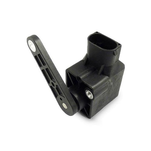 NTY Sensor, Xenonlicht (Leuchtweiteregulierung) AUDI ECX-AU-037 5Q0412522C