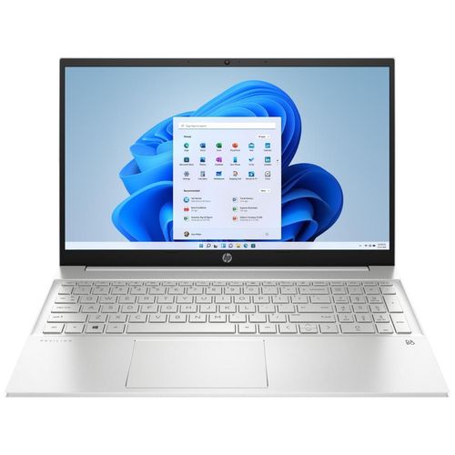 HP 15-eh3079ng Notebook 39,6cm (15,6 Zoll)