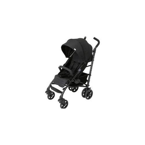 Sportbuggy CHICCO 