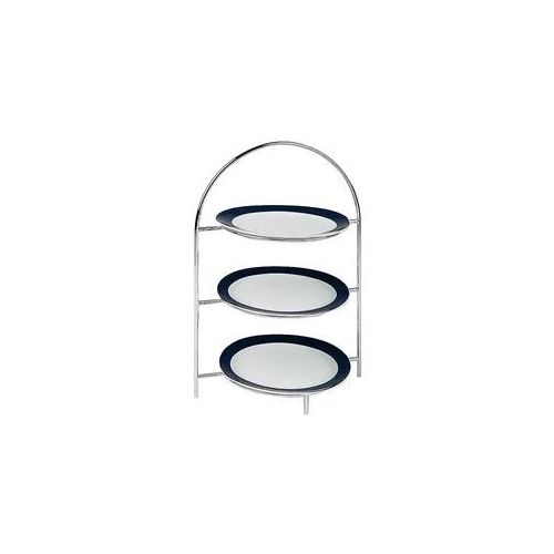 Etagere APS 