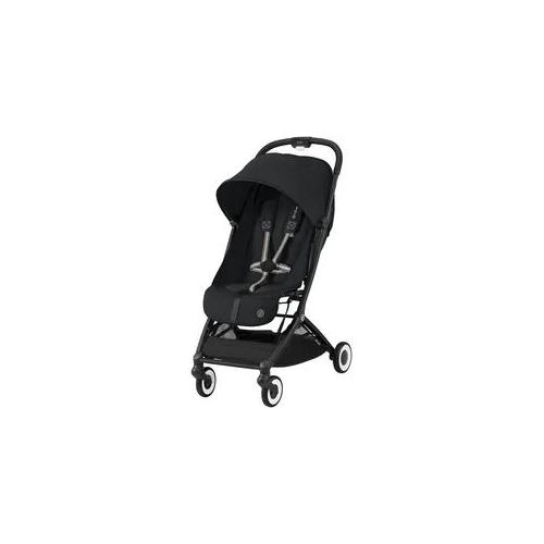 Kinder-Buggy CYBEX 