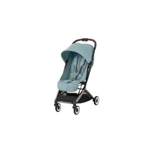 Kinder-Buggy CYBEX 