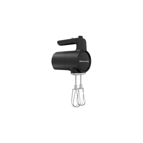 KITCHENAID Handmixer 