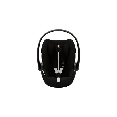 Babyschale CYBEX 