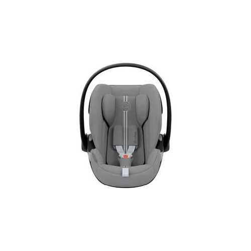 Babyschale CYBEX 