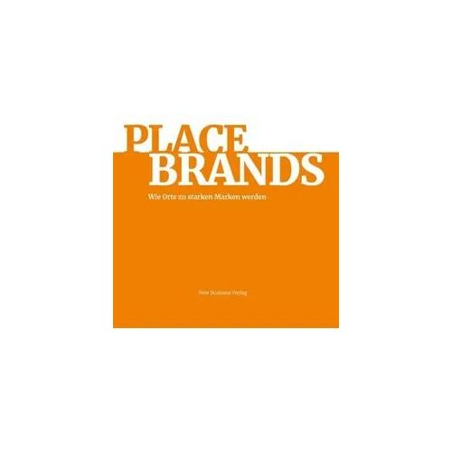 Place Brands