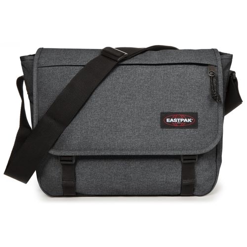 Messenger Bag EASTPAK 