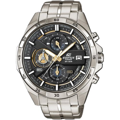 Chronograph CASIO EDIFICE 