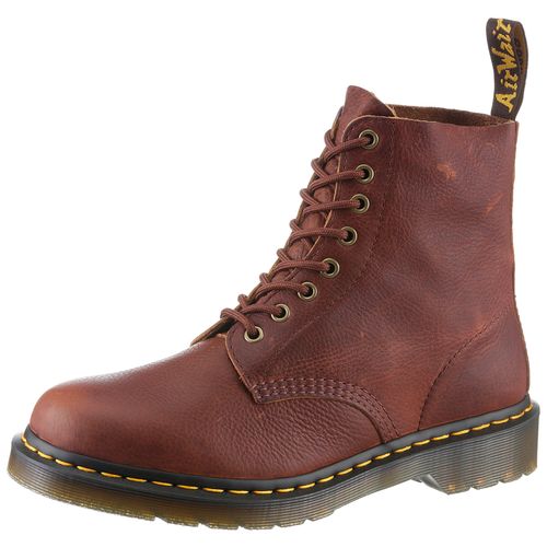 Schnürstiefel DR. MARTENS 