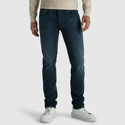 Straight-Jeans PME LEGEND 