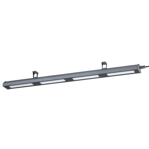 LED-HighBay, linear, 200 W