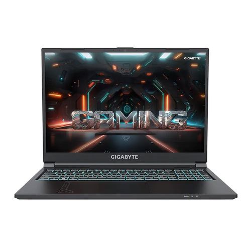 Gigabyte G6 KF H3UK854KH 16