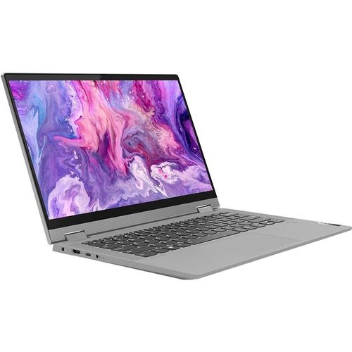 Lenovo IdeaPad Flex 5 14ALC05 14