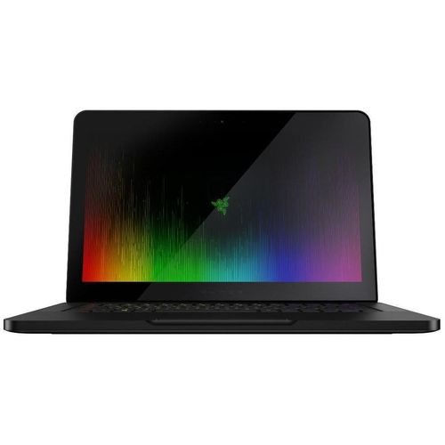 Razer Blade 15 Advanced Model 15