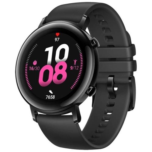 Smartwatch Huawei GPS GT 2 (42mm) -