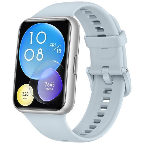 Smartwatch Huawei GPS Watch Fit 2 Active -