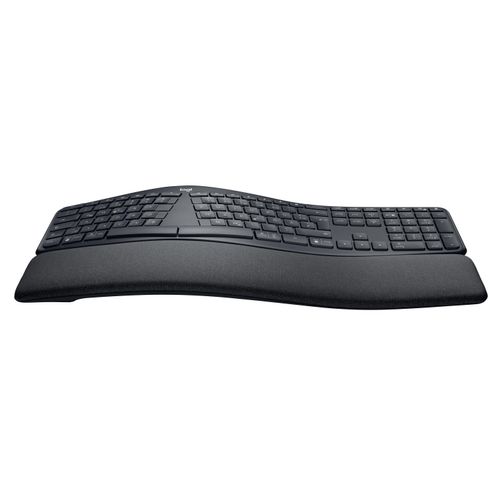 Logitech Tastatur »Logitech K860 Ergo«