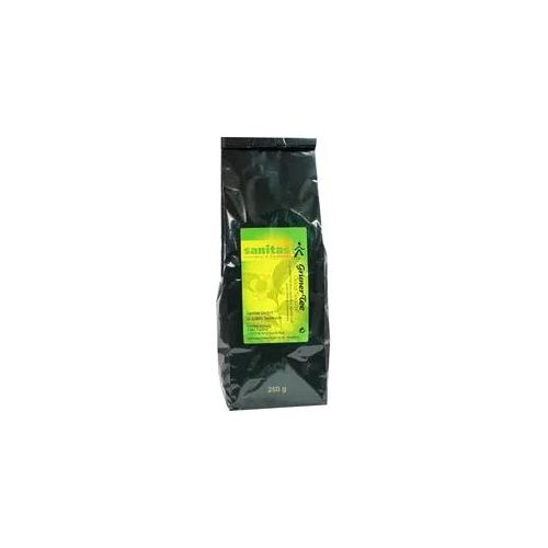 GRUENER TEE SENCHA