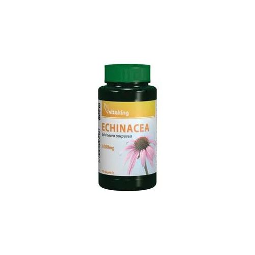 ECHINACEA 1000mg