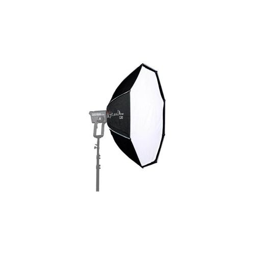 Aputure Light Octadome 120 - softbox