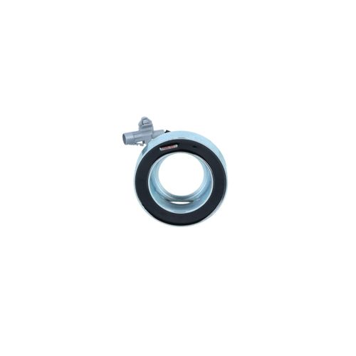 NRF Spule, Magnetkupplung-Kompressor PEUGEOT,TOYOTA,CITROËN 38749 883100H010,6453RJ