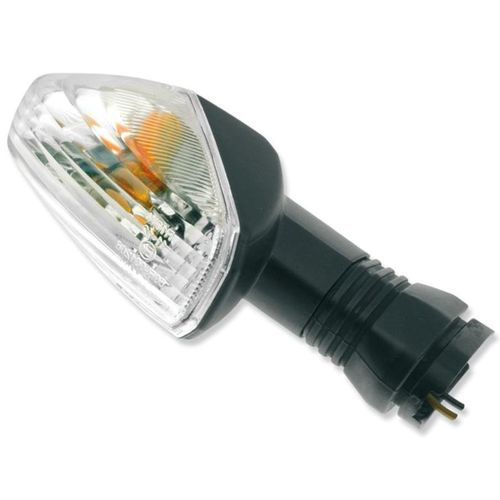 VICMA Blinker 9859 230070130,230070146 Blinklicht,Fahrtrichtungsanzeiger,Blinkleuchte,Seitenblinker